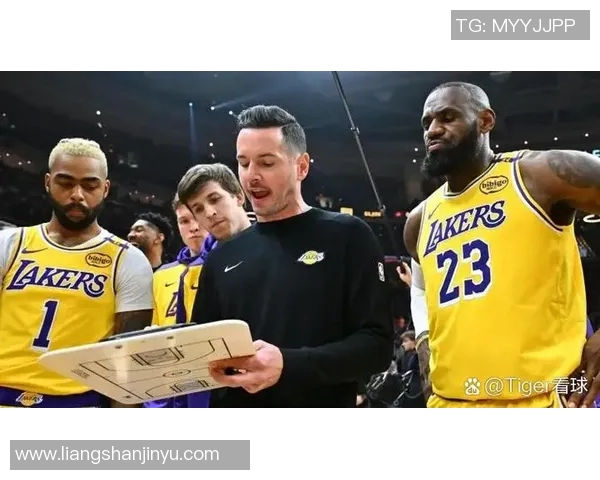 NBA国王与火箭精彩对决直播回顾及赛后分析分享