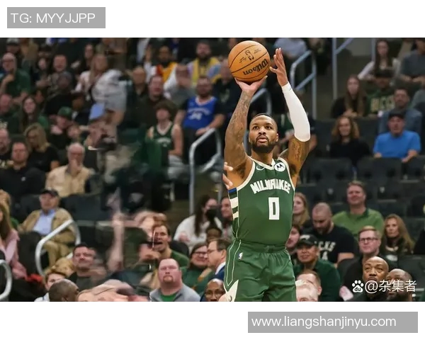 NBA雄鹿对阵爵士精彩比赛录像回顾分析与精彩瞬间集锦