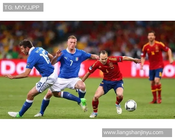 世界杯巅峰对决英国与意大利的荣耀之战即将上演 世界杯巅峰对决英国与意大利的荣耀之战即将上演