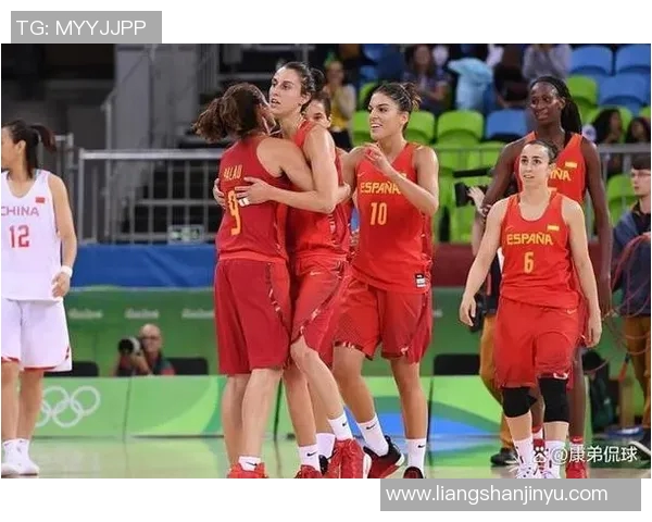 中国与塞尔维亚篮球对决胜负分析及未来走势预测 中国与塞尔维亚篮球对决胜负分析及未来走势预测