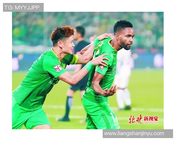 亚泰与富力精彩对决回顾赛场瞬间与精彩进球全记录 亚泰与富力精彩对决回顾赛场瞬间与精彩进球全记录