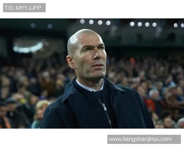 享克与安德莱的巅峰对决谁能笑到最后揭开悬念之战